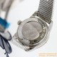 Breitling - Superocean Heritage II 42mm RG/SS Blk GF V2 A2824