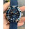 Breitling - Superocean Heritage II 42mm RG/SS/RU Blk GF V2 A2824