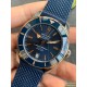 Breitling - Superocean Heritage II 42mm RG/SS/RU Blk GF V2 A2824