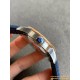Breitling - Superocean Heritage II 42mm RG/SS/RU Blk GF V2 A2824