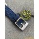 Breitling - Superocean Heritage II 42mm RG/SS/RU Blk GF V2 A2824