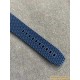 Breitling - Superocean Heritage II 42mm RG/SS/RU Blk GF V2 A2824