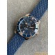 Breitling - Superocean Heritage II 42mm RG/SS/RU Blk GF V2 A2824