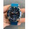 Breitling - Superocean Heritage II 42mm RG/SS Blk GF V2 A2824