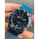 Breitling - Superocean Heritage II 42mm RG/SS Blk GF V2 A2824