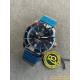 Breitling - Superocean Heritage II 42mm RG/SS Blk GF V2 A2824