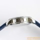 Breitling - Superocean Heritage II 42mm Blue SS/RU Wht GF V2 A2824