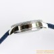 Breitling - Superocean Heritage II 42mm Blue SS/RU Wht GF V2 A2824