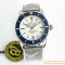 Breitling - Superocean Heritage II 42mm Blue SS/SS Wht GF V2 A2824