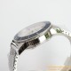Breitling - Superocean Heritage II 42mm Blue SS/SS Wht GF V2 A2824