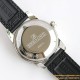 Breitling - Superocean Heritage II 42mm ss/SS/RU Blk GF V2 A2824