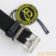 Breitling - Superocean Heritage II 42mm ss/SS/RU Blk GF V2 A2824