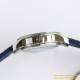 Breitling - Superocean Heritage II 42mm SS/RU Blue GF V2 A2824