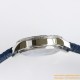 Breitling - Superocean Heritage II 42mm SS/RU Blue GF V2 A2824