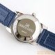 Breitling - Superocean Heritage II 42mm SS/RU Blue GF V2 A2824