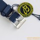 Breitling - Superocean Heritage II 42mm SS/RU Blue GF V2 A2824
