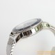 Breitling - Superocean Heritage II 42mm SS/SS Blue GF V2 A2824