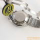 Breitling - Superocean Heritage II 42mm SS/SS Blue GF V2 A2824