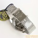 Breitling - Superocean Heritage II 42mm SS/SS Blue GF V2 A2824