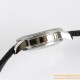 Breitling - Superocean Heritage II 42mm Blk SS/RU Wht GF V2 A2824