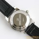 Breitling - Superocean Heritage II 42mm Blk SS/RU Wht GF V2 A2824
