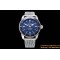 Breitling - Superocean Heritage II 42mm RG/SS Blk GF V2 A2824