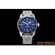 Breitling - Superocean Heritage II 42mm RG/SS Blk GF V2 A2824