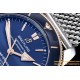 Breitling - Superocean Heritage II 42mm RG/SS Blk GF V2 A2824