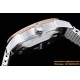 Breitling - Superocean Heritage II 42mm RG/SS Blk GF V2 A2824