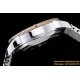 Breitling - Superocean Heritage II 42mm RG/SS Blk GF V2 A2824