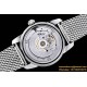Breitling - Superocean Heritage II 42mm RG/SS Blk GF V2 A2824