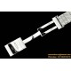Breitling - Superocean Heritage II 42mm RG/SS Blk GF V2 A2824
