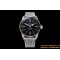 Breitling - Superocean Heritage II 42mm RG/SS Blk GF V2 A2824