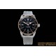 Breitling - Superocean Heritage II 42mm RG/SS Blk GF V2 A2824