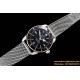 Breitling - Superocean Heritage II 42mm RG/SS Blk GF V2 A2824