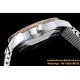 Breitling - Superocean Heritage II 42mm RG/SS Blk GF V2 A2824
