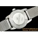 Breitling - Superocean Heritage II 42mm RG/SS Blk GF V2 A2824