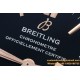 Breitling - Superocean Heritage II 42mm RG/SS Blk GF V2 A2824