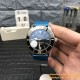 Breitling - Superocean Heritage II 42mm RG/SS Blk GF V2 A2824