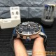 Breitling - Superocean Heritage II 42mm RG/SS Blk GF V2 A2824