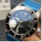 Breitling - Superocean Heritage II 42mm RG/SS Blk GF V2 A2824