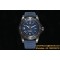 Breitling - Superocean 44mm DLC/RU Blue TF Asia 2824