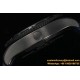Breitling - Superocean 44mm DLC/RU Blue TF Asia 2824