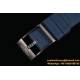 Breitling - Superocean 44mm DLC/RU Blue TF Asia 2824