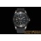 Breitling - Superocean 44mm DLC/RU Black TF Asia 2824