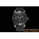 Breitling - Superocean 44mm DLC/RU Black TF Asia 2824