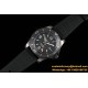 Breitling - Superocean 44mm DLC/RU Black TF Asia 2824