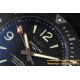 Breitling - Superocean 44mm DLC/RU Black TF Asia 2824