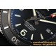 Breitling - Superocean 44mm DLC/RU Black TF Asia 2824