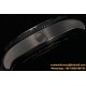 Breitling - Superocean 44mm DLC/RU Black TF Asia 2824
